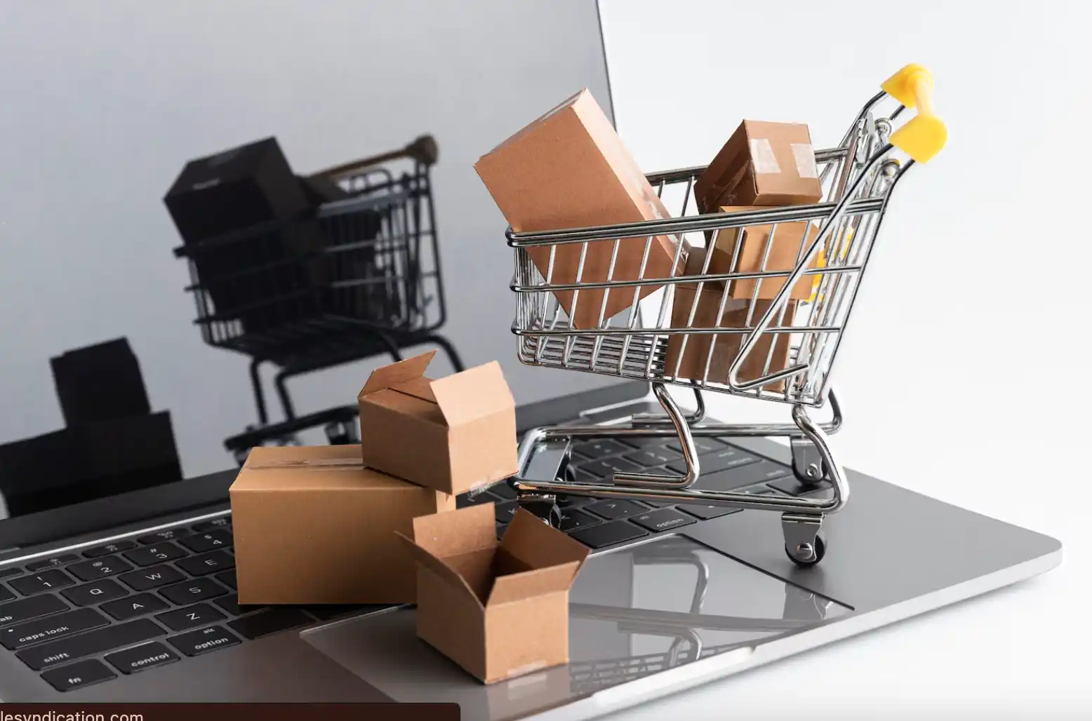 Advanced OSCommerce Hosting Features