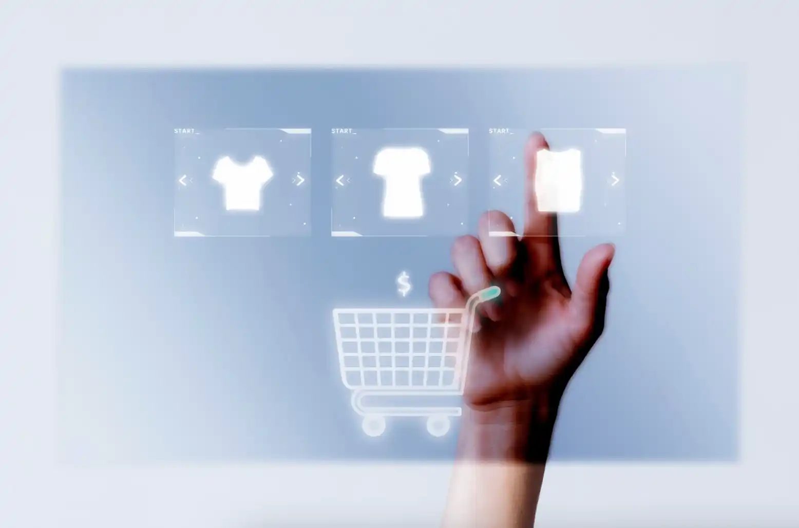 Migrating Your OSCommerce Store