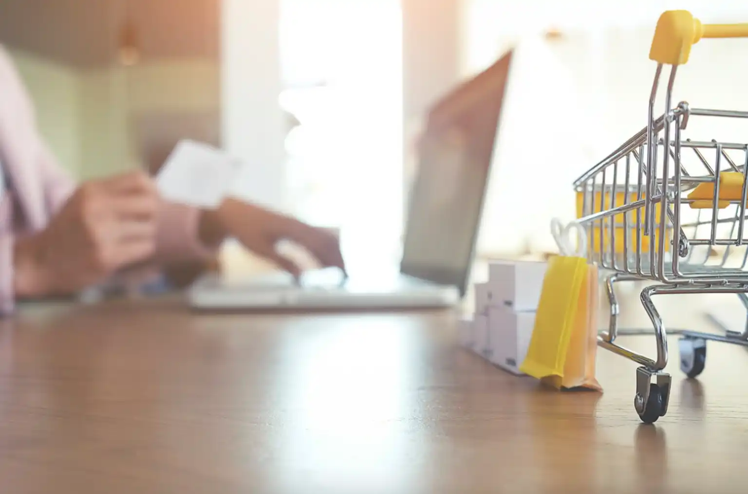 OSCommerce Web Hosting
